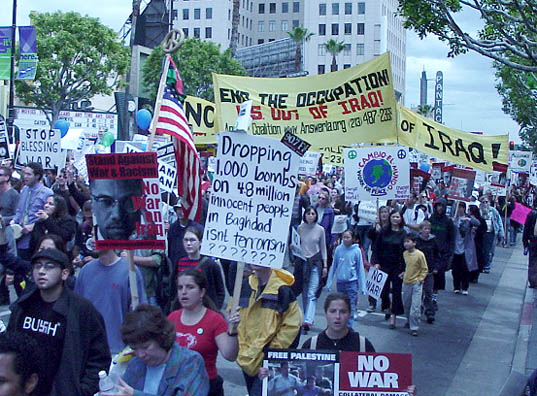 033marchers