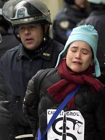 arrestednycarlylebuilding