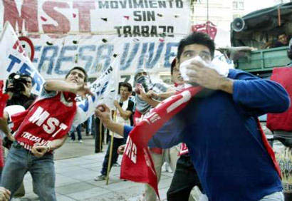 buenosairesthrowcolored~FPD