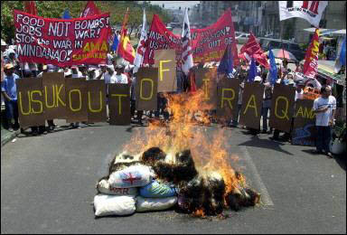 burnbushesphillipines