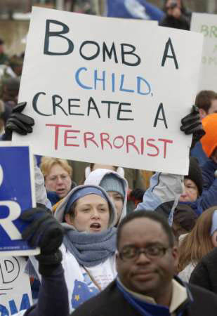 detroitprotest