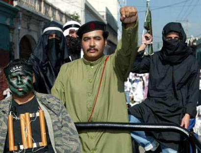 guatemalacitysuicide