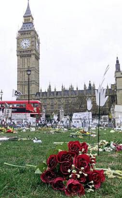 londonflowers