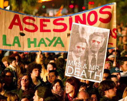 mrmrsdeathbarcelonaspain