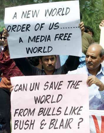 newworldordersign