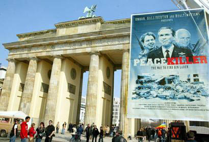 peacekillerbranderburg