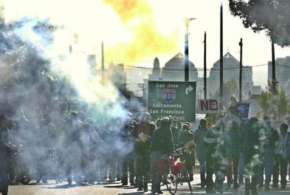 stingballgernadeoakland