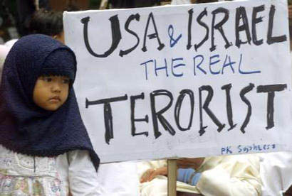 usisrealrealterrorists