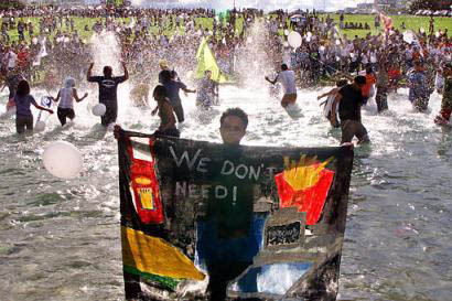 waterprotestbrazil