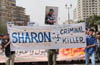 sharonwarcriminalsyria