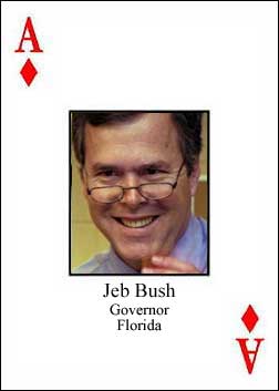 10.jebbush