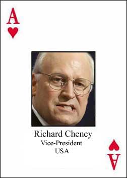 11.cheney