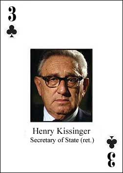 15.kissinger