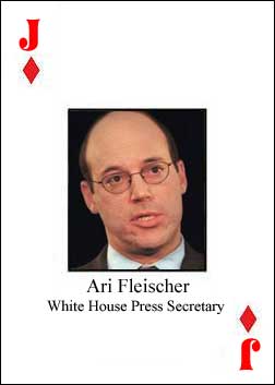 19.arifleischer