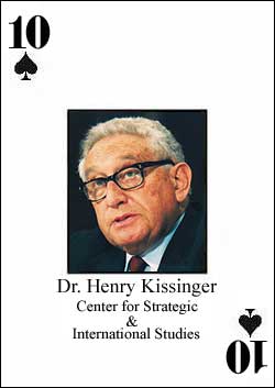 23.kissinger