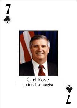 29.rove
