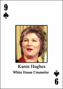 33.karenhughes