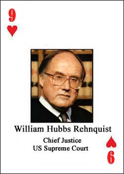 35.rehnquist