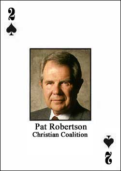 37.patrobertson
