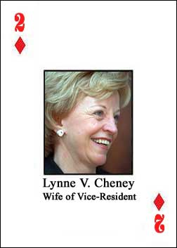 40.lynnecheney