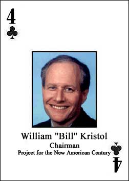 42.billkristol