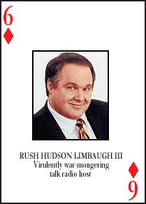 47.rushlimbaugh