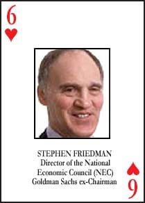 55.friedman