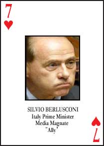 56.berlusconi