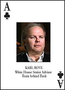 58.rove2
