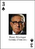 15.kissinger