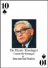23.kissinger