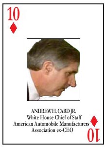 andrewcard