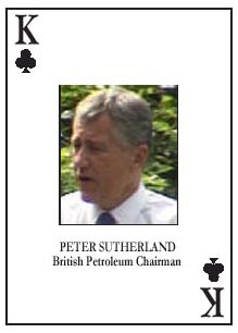 britishpetroleum