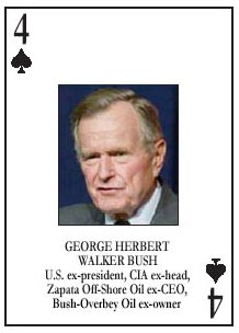 bushsenior