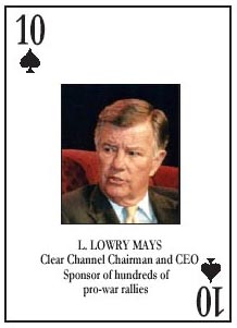 clearchannelceo
