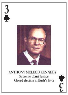 justicekennedy
