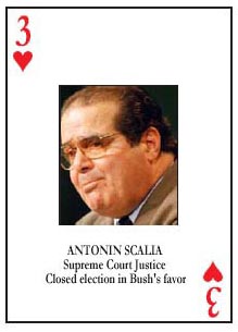 justicescalia