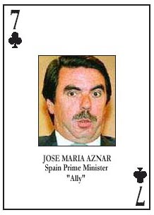 spainprimeminister