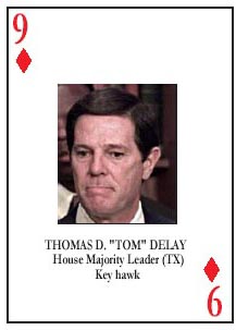 tomdelay