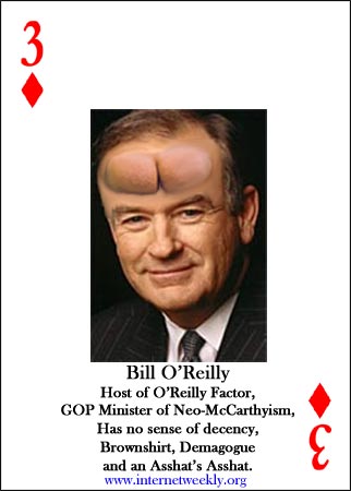 xbilloreillycard