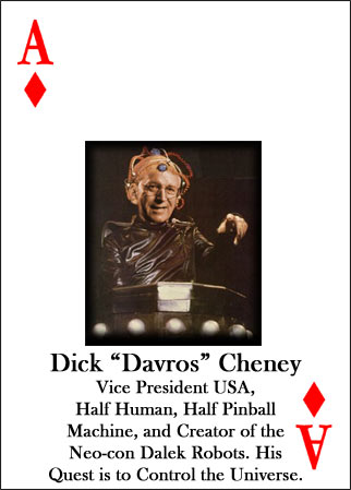 xdickroscheneycard