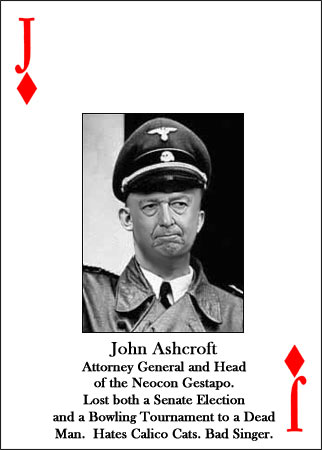 xjohnashcroftcard
