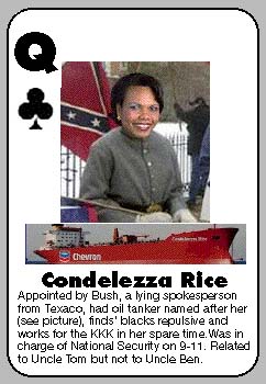 c-queencondelezzarice