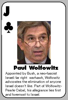 c-sjackwolfowitz