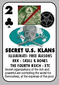 c2secretklans