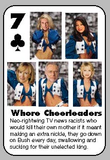 c7warcheerleaders