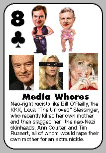 c8mediawhores