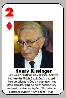 d2henrykissinger