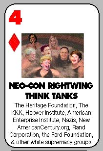 d4neoconthinktanks