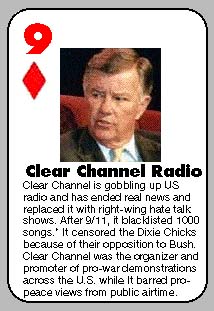 d9clearchannelradio